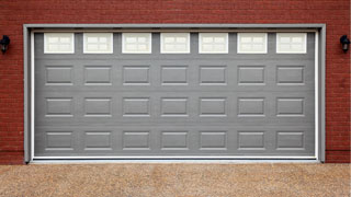 Garage Door Repair at Timber Forest Apts Plano, Texas